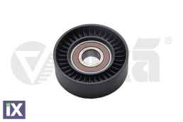 ΤΡΟΧΑΛΙΑ ΙΜΑΝΤΑ  06A903315E            99031562801 06A903315D 06A903315E 06A903315F 06A903315H 06A903315M 06A903315D 06A903315E 06A903315F 06A903315H 06A903315M 06A903315D 06A903315E 06A903315F 06A903