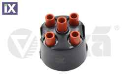 ΚΑΠΑΚΙ ΝΤΙΣΤΡΙΜΠΙΤΕΡ  051905207A            99050307101 026905209 0269052093 027905207A 051905207 051905207A 027905207A 051905207 051905207 027905207A 051905207