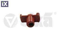 Ράουλο διανομέα  036905225H            99050863801 036905225H 052905225 036905225H 052905225 036905225H 036905225H