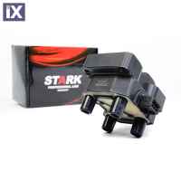 Πολλαπλασιαστής  0489051051            SKCO0070051 0489051051 134386 597053 PW811201 30520PDFE00 30520PDFE01 0K01118100 0489051051 0489051051 0489051051 597053 6000581617 597053 0489051051 60558152 60