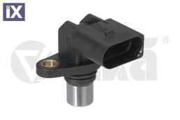 Αισθητήρας, θέση εκκεντροφ. άξ  99051787301 06A905161A 06A905161A 06A905161A 06A905161A