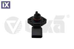 ΑΙΣΘΗΤΗΡΑΣ MAP  038906051             99060086201 038906051 062906051 038906051 062906051 038906051 062906051 038906051 062906051 038906051 062906051