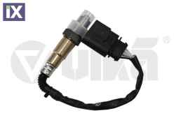 ΑΙΣΘΗΤΗΡΑΣ L ΛΑΜΔΑ  03C906262             99060087501 03C906262 03C906262 03C906262 03C906262