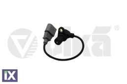 ΑΙΣΘΗΤΗΡΑΣ ΣΤΡΟΦΩΝ A3-GOLFVI 1.6 99-  06A906433K            99061350201 06A906433K 06F906433 06A906433K 06F906433 06A906433K 06F906433 06A906433K 06F906433 06A906433K 06F906433