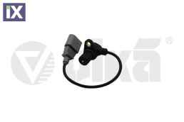 ΑΙΣΘΗΤΗΡΑΣ ΣΤΡΟΦΩΝ A3-GOLFVI 1.6 99-  06A906433K            99061350201 06A906433K 06F906433 06A906433K 06F906433 06A906433K 06F906433 06A906433K 06F906433 06A906433K 06F906433