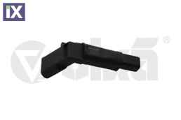 ΑΙΣΘΗΤΗΡΑΣ ΣΤΡΟΦΩΝ ΑΡΙΣΤΕΡΑ ΕΜΠΡΟΣ  03D906433             99061779401 03D906433 03D906433A 03D906433 03D906433A 03D906433 03D906433A 03D906433 03D906433A