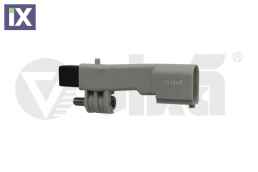 ΑΙΣΘΗΤΗΡΑΣ ΣΤΡΟΦΑΛΟΦΟΡΟΥ  03C906433E            99061779501 032906433 032906433B 036906433A 036906433E 03C906433A 03C906433B 03C906433E 03C906433E 03C906433E 03C906433E 03C906433E