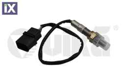 ΑΙΣΘΗΤΗΡΑΣ L ΛΑΜΔΑ  030906262K            99061783001 030906262B 030906262K 030906262K 030906262K 030906262K