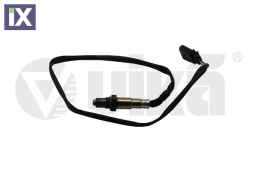 Αισθητήρας λάμδα  036906262P            99061783101 022906262AF 022906262CF 036906262P 03C906262AG 03C906262L 03H906262T 06A906262DC 06J906262R 1K0998262S 036906262P 036906262P