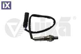 ΑΙΣΘΗΤΗΡΑΣ L ΛΑΜΔΑ ΜΕ 5 ΚΑΛΩΔΙΑ  036906262T            99061783201 030906262T 036906262T 036906262T 036906262T 036906262T