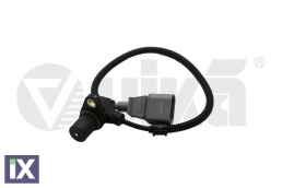 Σηματοδ. παλμών, στροφ. άξονας  021906433Ε            99061796701 021906433E 022957147A 021906433E 022957147A 021906433E 022957147A