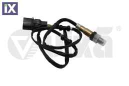 ΑΙΣΘΗΤΗΡΑΣ L ΛΑΜΔΑ 5 ΚΑΛΩΔΙΑ  06A906262AN           99061799001 021906262B 022906262H 022906262J 06A906262AF 06A906262AN 06A906262BC 06A906262BH 06A906262DK 06B906265D 1K0988262D 1K0998262D 06A906262A