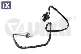 ΑΙΣΘΗΤΗΡΑΣ ΛΑΜΔΑ L  021906265R            99061814901 021906265R 021906265R 021906265R