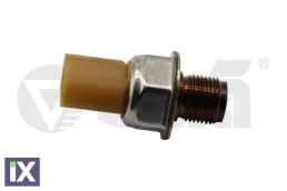 Αισθητήρας, πίεση καυσίμου  03L906054A            99061816001 03L906051 03L906054 03L906054A 03L906054A 03L906054A 03L906054A 03L906054A