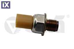 Αισθητήρας, πίεση καυσίμου  03L906054A            99061816001 03L906051 03L906054 03L906054A 03L906054A 03L906054A 03L906054A 03L906054A