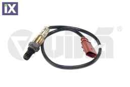 Αισθητήρας λάμδα  04E906262AR           99061817701 04E906262AR 04E906262AR 04E906262AR 04E906262AR 04E906262AR