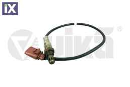 Αισθητήρας λάμδα  04E906262             99061818401 04E906262 04E906262A 04E906262BP 04E906262DT 04E906262ED 04E906262P 04E906262Q 04E906262 04E906262 04E906262 04E906262