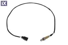 ΑΙΣΘΗΤΗΡΑΣ L  06F906262E            368042 03H906262P 3H906262P 022906262AB 022906262AQ 022906262BJ 03H906262C 06A906262CK 06A906262DS 06A906262EF 06E906262E 06F906262AA 06F906262AD 06F906262D 06F9062