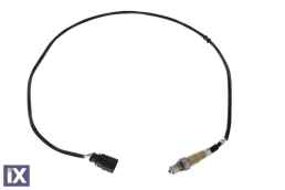 ΑΙΣΘΗΤΗΡΑΣ L  06F906262E            368042 03H906262P 3H906262P 022906262AB 022906262AQ 022906262BJ 03H906262C 06A906262CK 06A906262DS 06A906262EF 06E906262E 06F906262AA 06F906262AD 06F906262D 06F9062