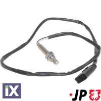 ΑΙΣΘΗΤΗΡΑΣ ΛΑΜΔΑ  06A906262P            1193802800 021906262C 023906262 030906262 030906262A 058906265B 058906265C 06A906262AC 06A906262AG 06A906262AK 06A906262AL 06A906262B 06A906262G 06A906262P 06A9