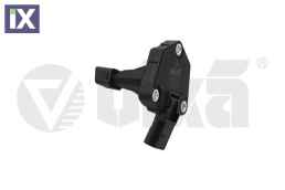 ΑΙΣΘΗΤΗΡΑΣ ΛΑΔΙΟΥ  03C907660G            99071547201 03C907660G 04L907660C 03C907660G 04L907660C 03C907660G 04L907660C 03C907660G 04L907660C 03C907660G 04L907660C