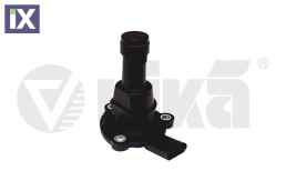 ΑΙΣΘΗΤΗΡΑΣ ΣΤΑΘΜΗΣ ΛΑΔΙΟΥ  03F907660D            99071548601 03F907660C 03F907660D 03F907660E 06L907660C 03F907660D 03F907660E 03F907660D 03F907660E 03F907660D 03F907660E 03F907660D 03F907660E