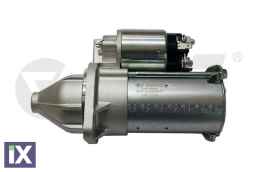 MIZA VIKA REMY  004009215             99110026701 004009215 6U0911023B 004009215 6U0911023B 004009215 6U0911023B