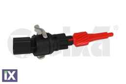 ΑΙΣΘΗΤΗΡΑΣ ΚΟΝΤΕΡ  1H0919149C            99190004601 1H0919149C 1H0919149C 1H0919149C 1H0919149C 1H0919149C