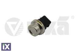 Αισθητήρας, θερμοκρ. ψυκτικού  251919501D            99190078801 251919501A 251919501D 251919501A 251919501D 251919501D 251919501D