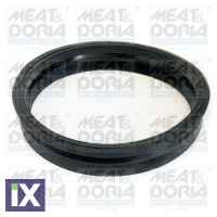 ΛΑΣΤΙΧΟ ΤΡΟΜΠΑΣ ΒΕΝΖΙΝΗΣ ΡΕΖΕΡΒ 108MM  1J0919133A            GSK04 1450 1H0919133 1J0919133 4D0919133C 6U0919133 8E0919133E 1H0919133 1J0919133 4D0919133C 6U0919133 8E0919133E 1H0919133 1J0919133 4D09