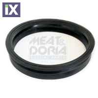 ΛΑΣΤΙΧΟ ΤΡΟΜΠΑΣ ΒΕΝΖΙΝΗΣ ΡΕΖΕΡΒ 108MM  1J0919133             GSK04 1450 1H0919133 1J0919133 4D0919133C 6U0919133 8E0919133E 1H0919133 1J0919133 4D0919133C 6U0919133 8E0919133E 1H0919133 1J0919133 4D09