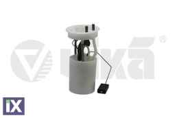 Μονάδα παροχής καυσίμων  6R0919050AB           99191546401 5Q0201559B 5Q0919050AD 5Q0919050AK 5Q0919050AP 5Q0919050BB 6C0919050B 6R0919050AB 6R0919050AH 6R0919050B 6R0919050E 6R0919050M 6R0919050R 6C0