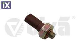 Διακόπτης πίεσης λαδιού  038919081H 03         99191779801 038919081 038919081C 038919081D 038919081H 038919081K 06H919081B 038919081C 038919081H 038919081K 06H919081B 038919081C 038919081H 038919081K