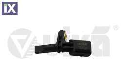 ΑΙΣΘΗΤΗΡΑΣ ABS ΔΕΞΙΑ ΕΜΠΡΟΣ  7H0927804             99270076101 1KD927804 7H0927804 WHT003856 WHT003856D 1KD927804 7H0927804 WHT003856 7H0927804 WHT003856 1KD927804 7H0927804 WHT003856 7H0927804 WHT003