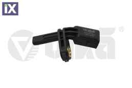 ΑΙΣΘΗΤΗΡΑΣ ΣΤΡΟΦΩΝ ΑΡΙΣΤΕΡΑ ΕΜΠΡΟΣ  7H0927803             99270076401 1KD927803 7H0927803 WHT003857 WHT003857D 1KD927803 7H0927803 WHT003857 7H0927803 WHT003857 1KD927803 7H0927803 WHT003857 7H0927803