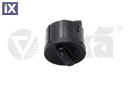 ΚΕΝΤΡΙΚΟΣ ΔΙΑΚΟΠΤΗΣ ΦΩΤΩΝ  1K0941431AS           99411398701 1K0941431A 1K0941431AS 1K0941431BM 1K0941431N 35D941431 3C8941431A 5KD941431B 1K0941431AS