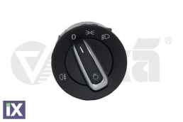 ΔΙΑΚΟΠΤΗΣ  99411437401 1K0941431BB 3C8941431B 5KD941431 3C8941431B 3C8941431B