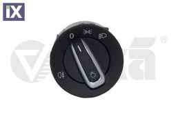 ΔΙΑΚΟΠΤΗΣ  99411437401 1K0941431BB 3C8941431B 5KD941431 3C8941431B 3C8941431B