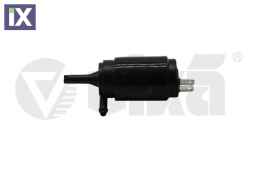 ΜΟΤΕΡΑΚΙ ΠΛΥΣΤΙΚΗΣ ΠΑΡΜΠΡΙΖ  2D0955651A            99550561901 171955651 2D0955651A 3059556515 431955651 437955651 171955651 2D0955651A 431955651 437955651 171955651 2D0955651A 431955651 437955651