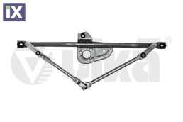 ΝΤΙΖΕΣ ΕΜΠΡΟΣ ΥΑΛΟΚΑΘΑΡΙΣΤΗΡΩΝ  4B1955603             99551800601 4B1955325A 4B1955603B 8D1955326B 4B1955603B