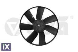 ΒΕΝΤΙΛΑΤΕΡ  1H0959455             99590013501 1H0959455 1H0959455A 1H0959455N 1H0959455P 3A0959455H 3A0959455N 3A0959455P 1H0959455 1H0959455A 1H0959455N 1H0959455P 3A0959455H 3A0959455N 3A0959455P