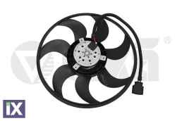 ΒΕΝΤΙΛΑΤΕΡ  7H0959455A            99590750501 7H0959455A 7H0959455A