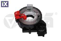 ΔΑΚΤΥΛΙΟΣ ΑΕΡΟΣΑΚΟΥ  99590962301 1K0959653C 1K0959653C 1K0959653C 1K0959653C 1K0959653C