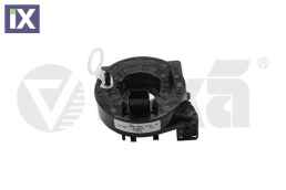 ΔΑΚΤΥΛΙΔΙ ΑΕΡΟΣΑΚΟΥ ΓΝΗΣΙΟ ΑΝΤ ΚΟ  6Q0959653B            99591802901 6Q0959653B 6Q0959653B 6Q0959653B 6Q0959653B