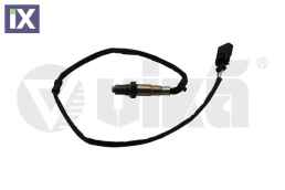 Αισθητήρας Λάμδα  1K0998262S            99981598301 022906262AF 022906262CF 036906262P 03C906262AG 03C906262L 03H906262T 06A906262DC 06J906262R 1K0998262S 1K0998262S 1K0998262S 1K0998262S 1K0998262S