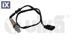 Αισθητήρας Λάμδα  1K0998262T            99981598401 03C906262G 03C906262J 06A906262CL 1K0998262T 1K0998262T 1K0998262T 1K0998262T 1K0998262T