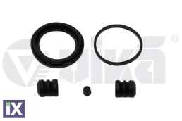 Σετ επισκευής, δαγκάνα φρένων  6U0698471A            K11169901 115493480 6U0698447 6U0698471A 6U0698471A 115493480 6U0698471A