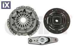 ΠΛΑΤΩ ΣΥΜΠΛΕΚΤΗ  038141025G            K30011201 02T141153A 02T141153AA 02T141153B 02T141153E 02T141153F 02T141153G 02T141153H 02T141153J 02T141153K 02T141153L 02T141153M 02T141153N 02T141153P 02T1411