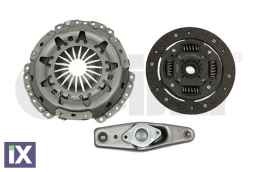 ΠΛΑΤΩ ΣΥΜΠΛΕΚΤΗ  038141025G            K30011201 02T141153A 02T141153AA 02T141153B 02T141153E 02T141153F 02T141153G 02T141153H 02T141153J 02T141153K 02T141153L 02T141153M 02T141153N 02T141153P 02T1411