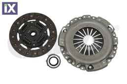 Σετ συμπλέκτη  06A141025H            K30011901 02A141165A 02A141165B 02A141165M 06A141025C 06A141025H 06A141025HX 06A141031A 06A141031C 06A141031H 06A141031HV 06A141031HX 06A141031P 02A141165M 06A1410